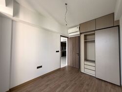 Sceneca Residence (D16), Apartment #561149351